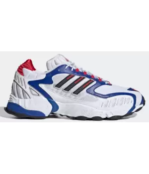 Кроссовки Adidas Originals Torison белые