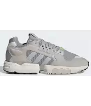 Кроссовки Adidas Originals Torison ZX бежевые
