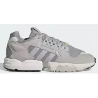 Кроссовки Adidas Originals Torison ZX бежевые