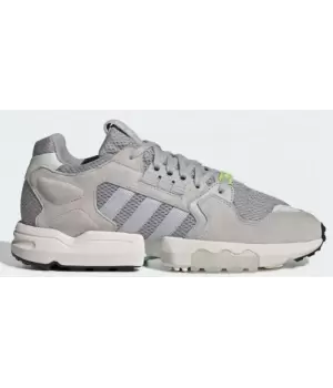 Кроссовки Adidas Originals Torison ZX бежевые