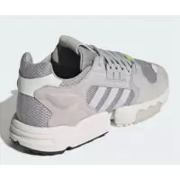 Кроссовки Adidas Originals Torison ZX бежевые