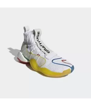 Adidas Pharrell Williams