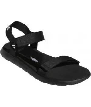 Сандалии Adidas