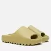 Adidas Yeezy Slide (21)