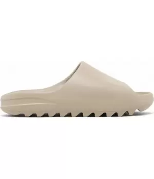 Yeezy Boost Slide Pure