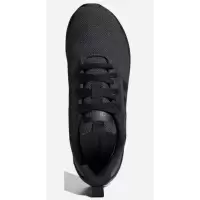 Кроссовки Adidas Puremotion черные