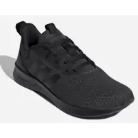 Кроссовки Adidas Puremotion черные
