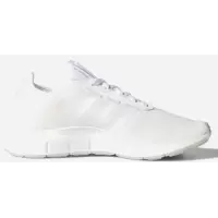 Кроссовки Adidas  stella mccartney 