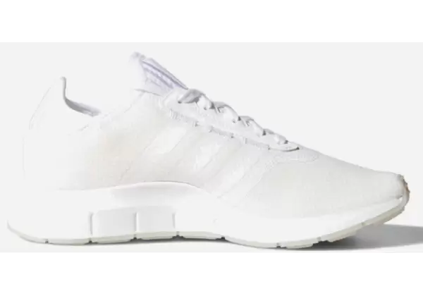 Кроссовки Adidas  stella mccartney 