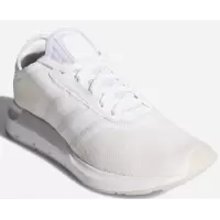 Кроссовки Adidas  stella mccartney 