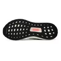 Кроссовки Adidas Ultra Boost 19 белые