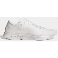 Кроссовки Adidas AllBirds Futurecraft белые