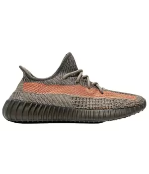 Adidas Yeezy Boost 350 V2 Ash Stone