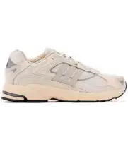 Кроссовки Adidas Response CL White