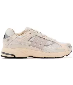 Кроссовки Adidas Response CL White