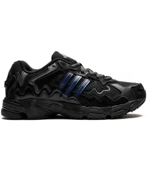 Кроссовки Adidas Response CL Bad Bunny Black