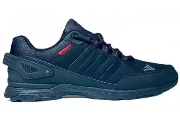 Кроссовки Adidas Terrex ClimaCool Daroga