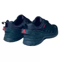 Кроссовки Adidas Terrex ClimaCool Daroga