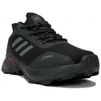Кроссовки Adidas Terrex Gore-Tex Black