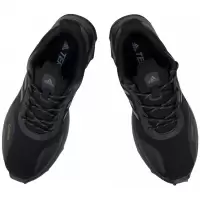 Кроссовки Adidas Terrex Gore-Tex Black