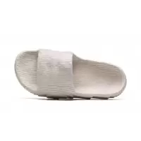 Adidas Adilette 22 Bone