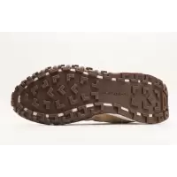 Кроссовки Adidas Retropy E5 W.R.P. Beige Green