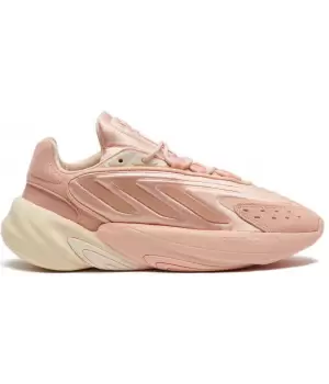 Кроссовки Adidas Ozelia Pink