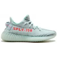 Adidas Yeezy Boost 350 V2 Blue Tint