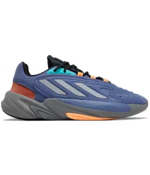Adidas Originals Ozelia Blue