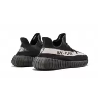 Adidas Yeezy Boost 350 V2 Oreo