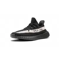 Adidas Yeezy Boost 350 V2 Oreo