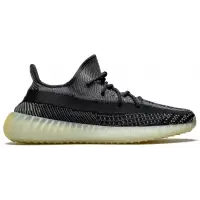 Adidas Yeezy Boost 350 V2 Asriel
