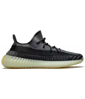 Adidas Yeezy Boost 350 V2 Asriel