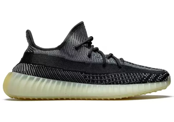 Adidas Yeezy Boost 350 V2 Asriel