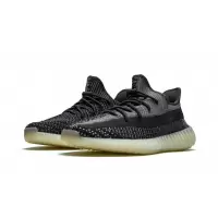 Adidas Yeezy Boost 350 V2 Asriel