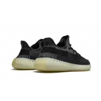 Adidas Yeezy Boost 350 V2 Asriel