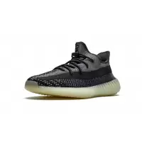 Adidas Yeezy Boost 350 V2 Asriel