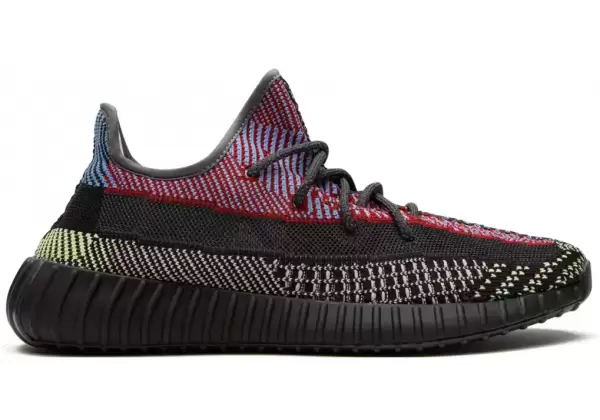 Adidas Yeezy Boost 350 V2 Yecheil Reflective