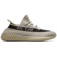 Adidas Yeezy Boost 350 V2 Slate
