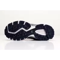 Кроссовки Adidas Marathon TR 15 Blue синие