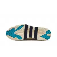 Кроссовки Adidas Niteball Pink Tint