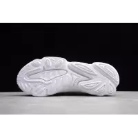 Кроссовки Adidas Originals Ozweego White Grey