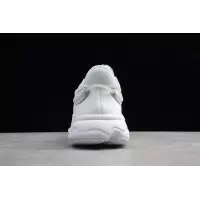 Кроссовки Adidas Originals Ozweego White Grey
