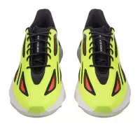 Кроссовки Adidas Ozweego Celox Gree