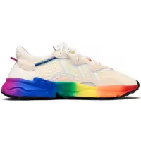 Кроссовки Adidas Ozweego Pride