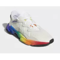 Кроссовки Adidas Ozweego Pride