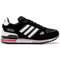 Кроссовки Adidas ZX 750 Black