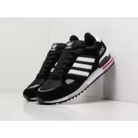 Кроссовки Adidas ZX 750 Black