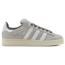 Кроссовки Adidas Campus 00S Grey One
