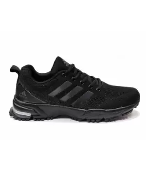 Кроссовки Adidas Marathon TR 26 Black AM20